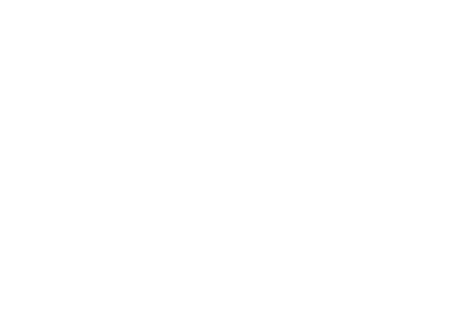 Anderson Wilcox