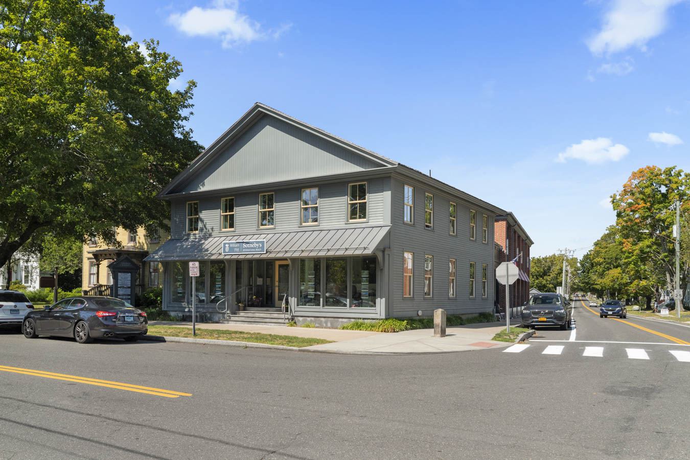 102 Broad Street